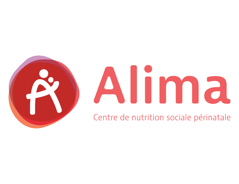Répertoire des ressources en dépendances