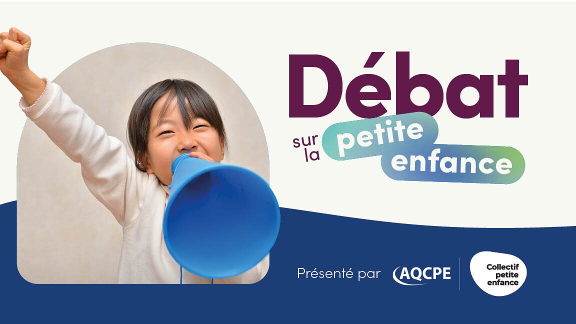 debat-petite-enfance-2026-1152×648-fr-6a721480